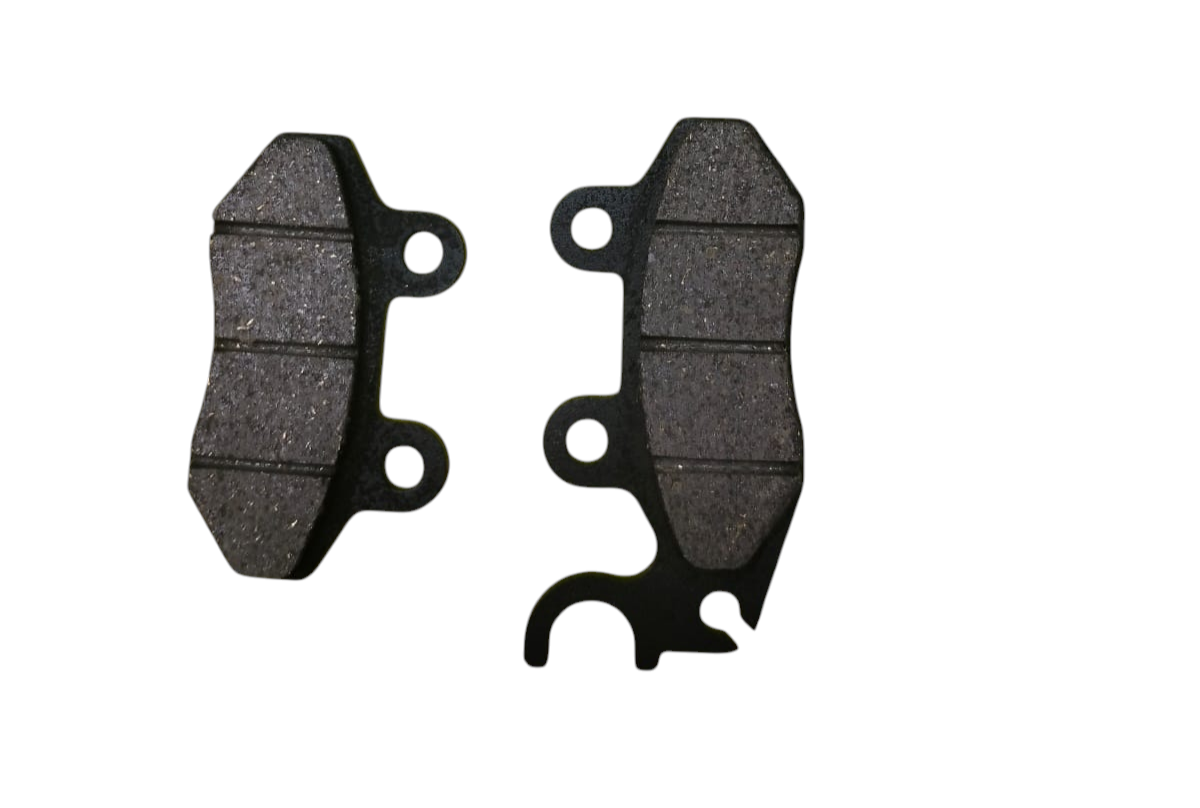 OLAA Front Break Pad
