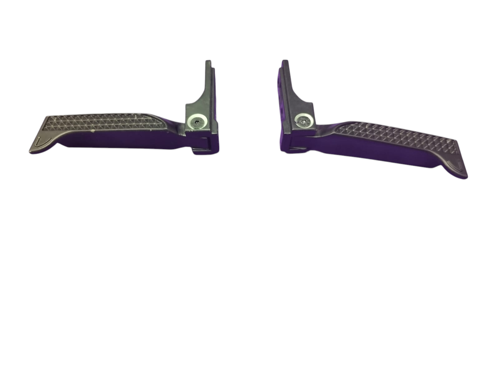 OLAA Side Foot Rest Both Side (L/R)