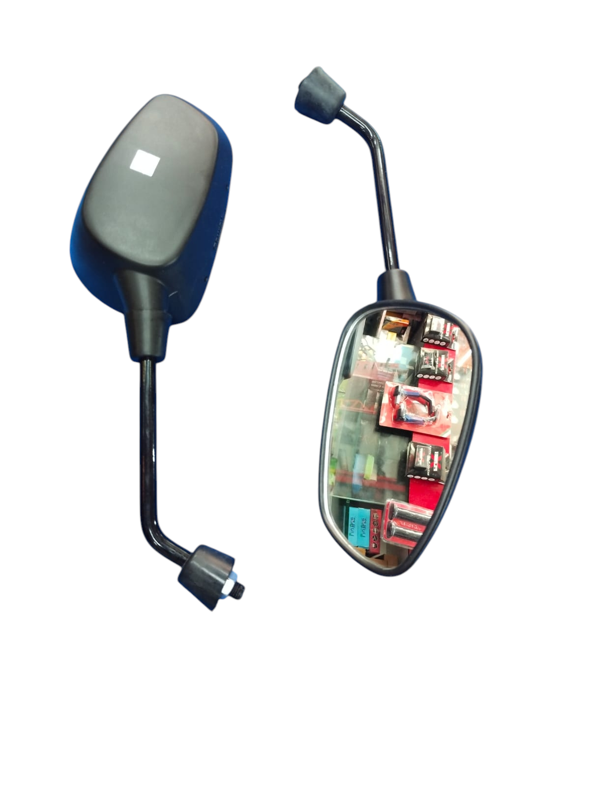 OLAA MIRROR S1 PRO
