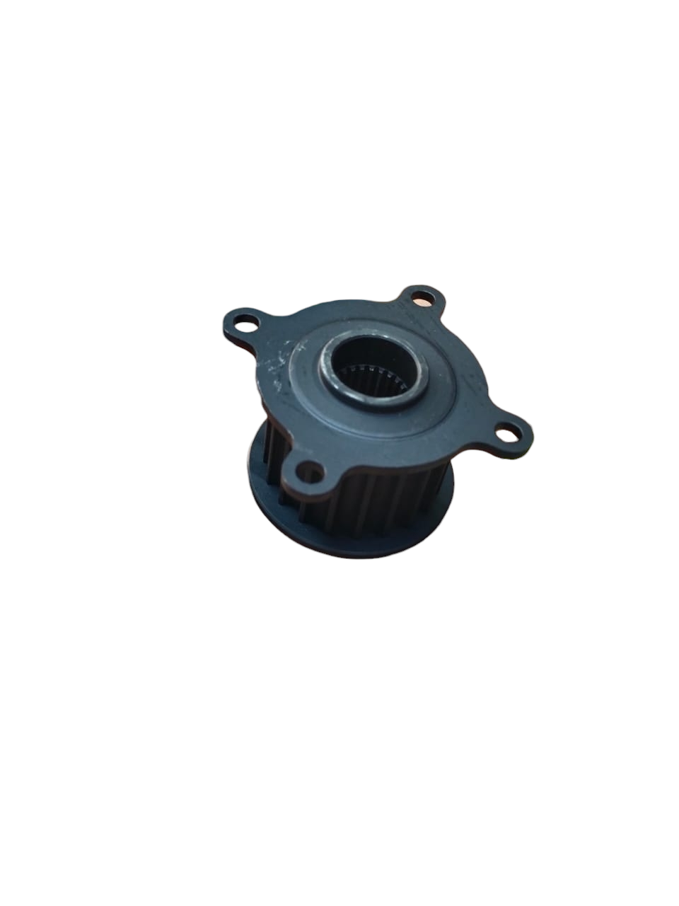 OLAA BELT FRONT PULLY