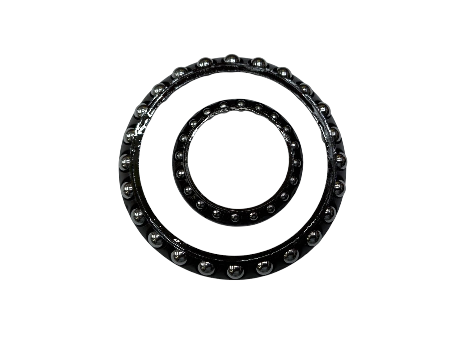 OLAA Gen 1 Handel Racer Ball Set