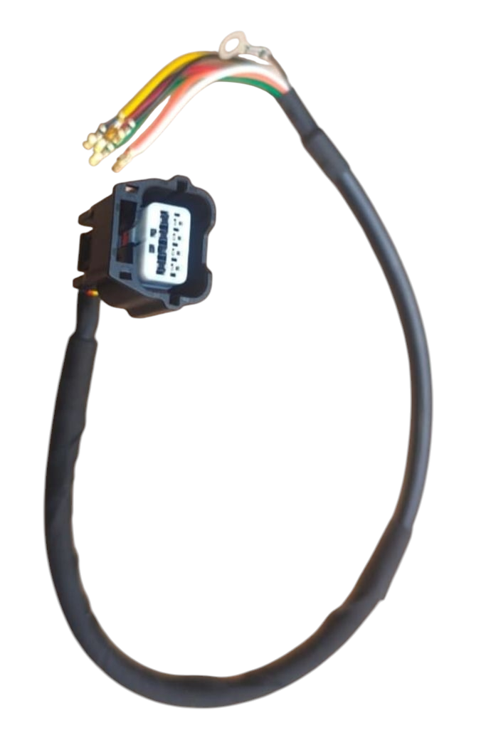 OLA LV CABLE